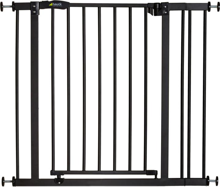 Image du produit Hauck Close'n Stop (84 cm)