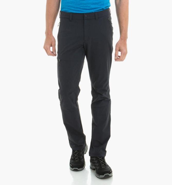 Actual product image Schöffel Koper 1 pants (S)