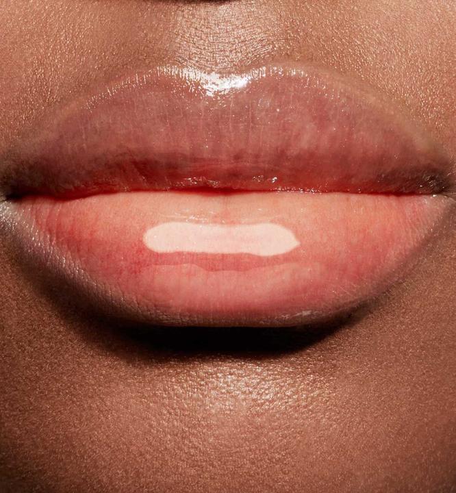 Image du produit Dior Addict Lip Glow Oil (Huile, 6 ml)