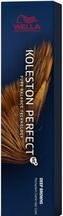 Produktbild Wella Koleston Perfect Mea c Deep Browns Permanentna Barva Na Vlasy