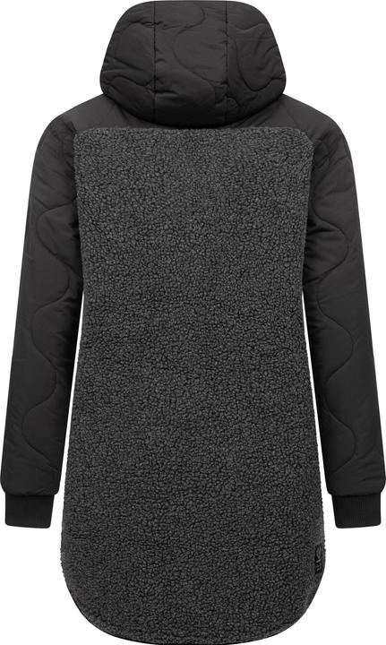 Produktbild Ragwear Longeddy (M)