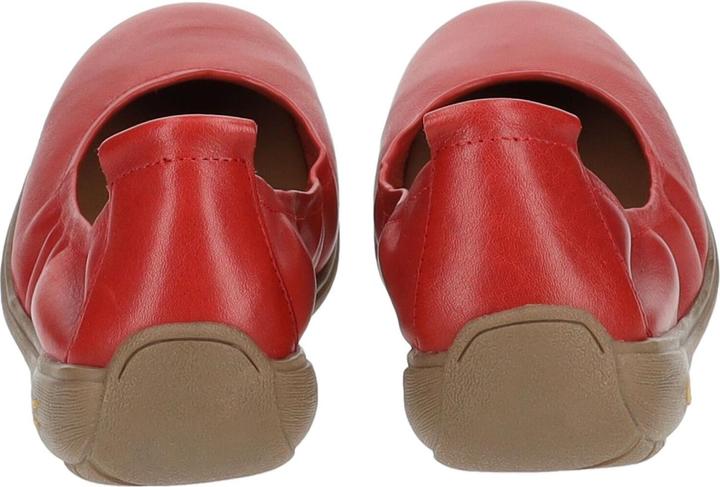 Image du produit Camel Active Ballerinas (40)
