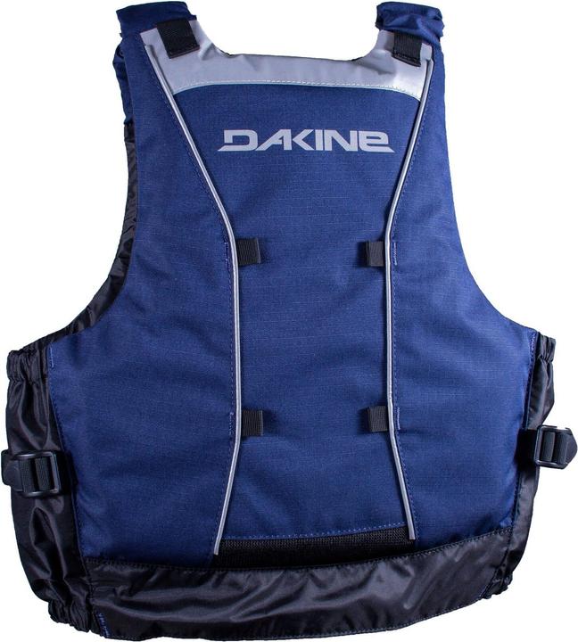 Produktbild Dakine Seeker Vest (S)