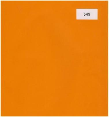 Image du produit Neutral Papier pour bordures Uni (Papier cadeau, 1 x)