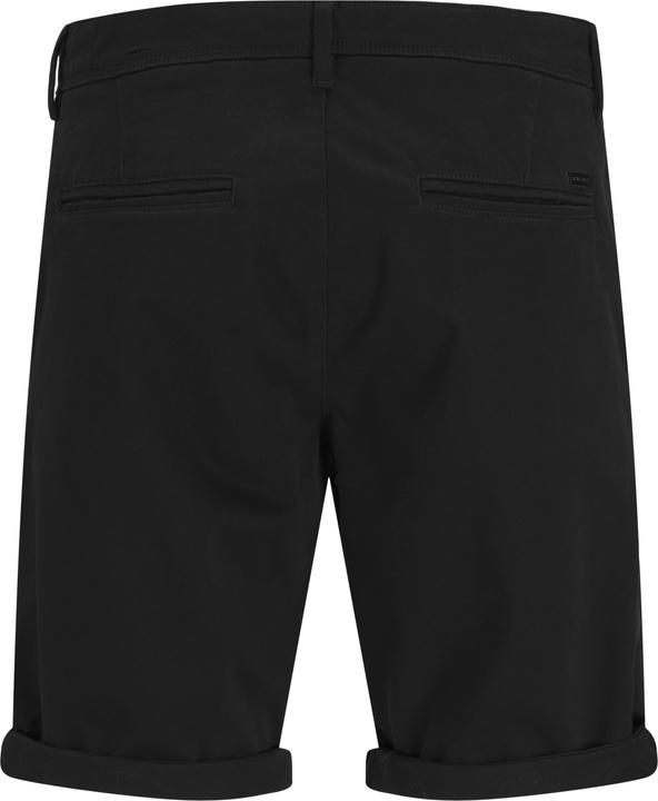 Image du produit Jack & Jones Bowie (XXL)