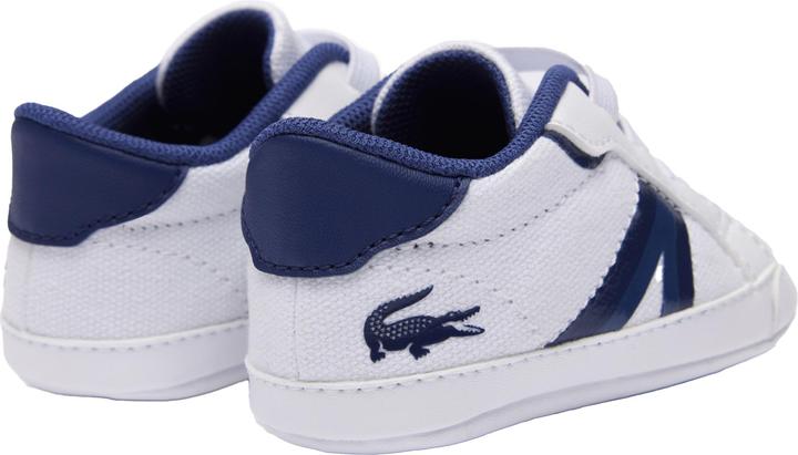 Produktbild Lacoste L004 CRIB 2232 CUB (17)
