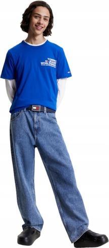Actual product image MGA Na (M)