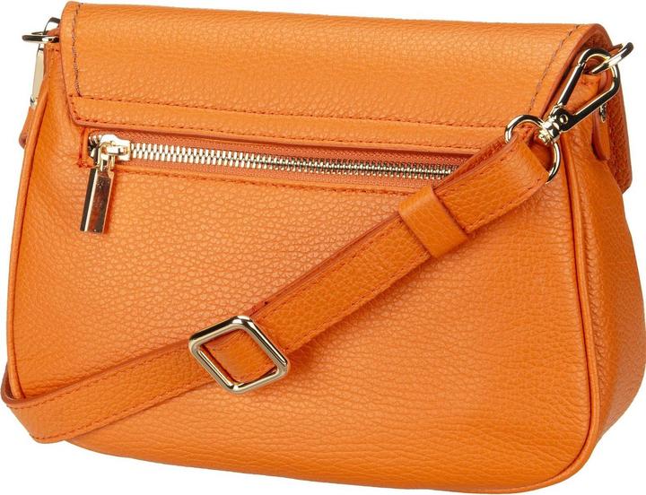 Produktbild Brics Bric's Saddle Bag Gondola Gardenia