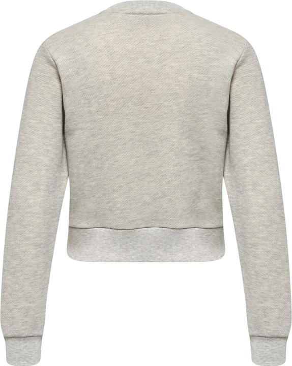 Immagine prodotto hummel Lgc Shai Felpa Corta (M)