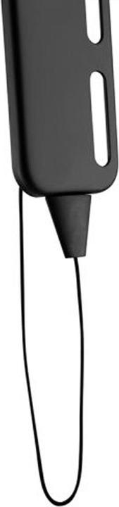 Actual product image Hagor BL Superslim Tilt 600 (75 inch) (Wall, 55", 35 kg)