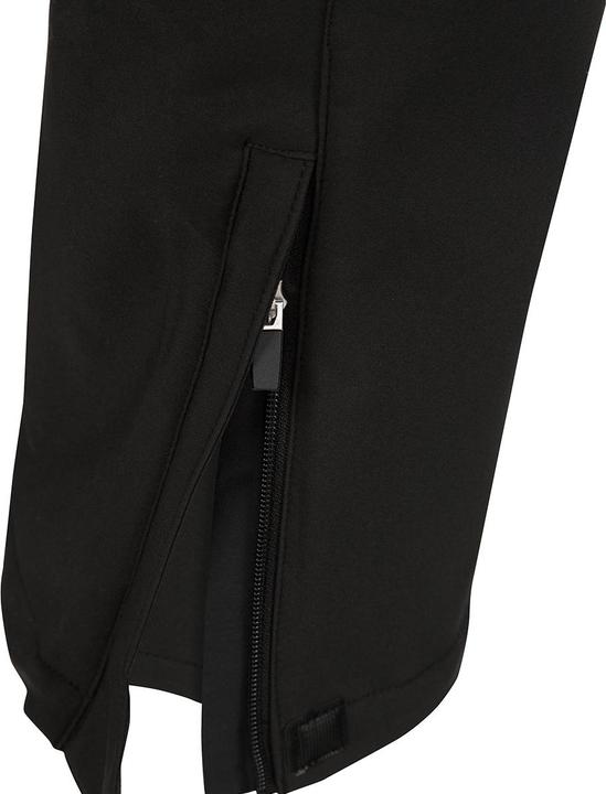 Actual product image Maier Sports Tech softshell pants (52)