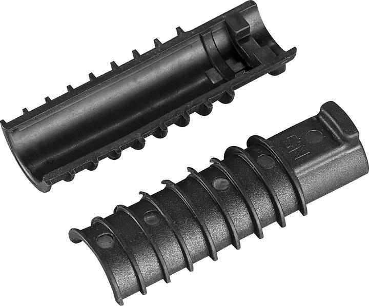 Productafbeelding PRO Batterijhouder voor DI2 batterij voor zadelpen 30,9 - 31,6 mm
