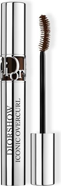 Produktbild Dior Diorshow Iconic Overcurl Mascara No 694 (Brown)