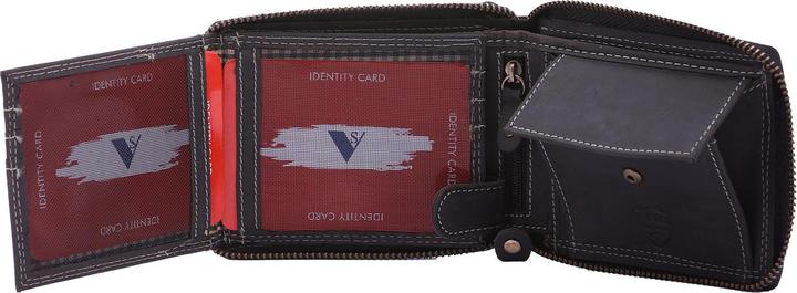 Actual product image Sergio Valentini In-1101-Old Car