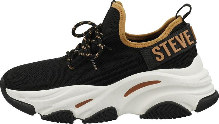 Produktbild Steve Madden sneakers für en protégé-e (39)
