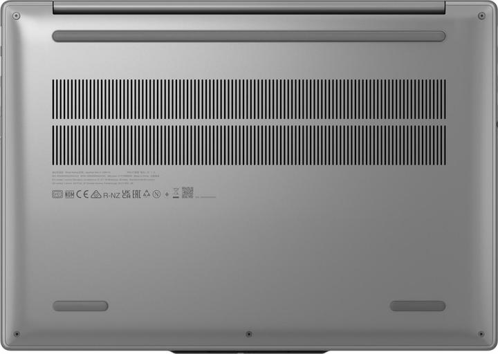 Immagine prodotto Lenovo IdeaPad Slim 5 14IRH10R (14", 16 GB, 512 GB, DE)
