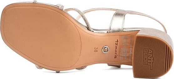 Produktbild Tamaris Sandalette (39)