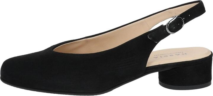 Immagine prodotto Hassia Pumps (38)