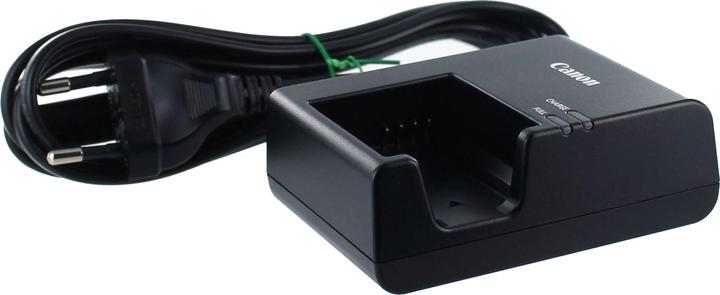 Produktbild Canon Lc-E10e (Ladegerät)