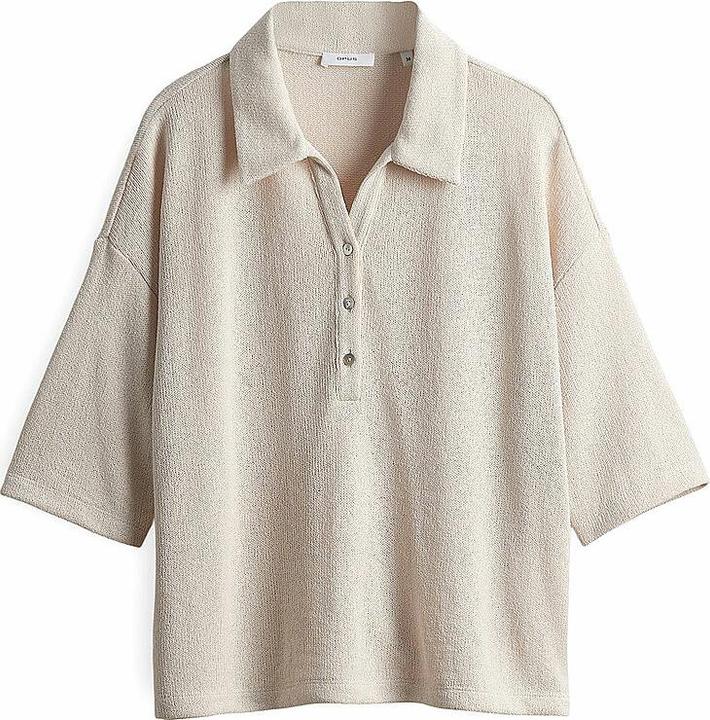 Opus Poloshirt SILKAS (42)