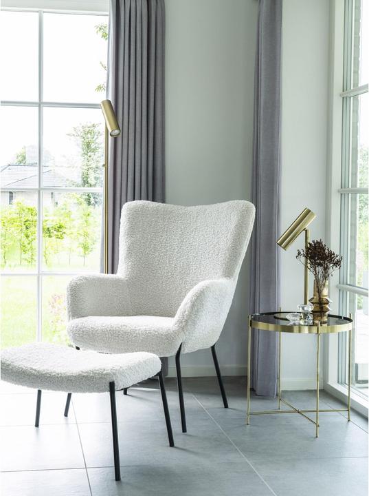 Produktbild House Nordic Glasgow