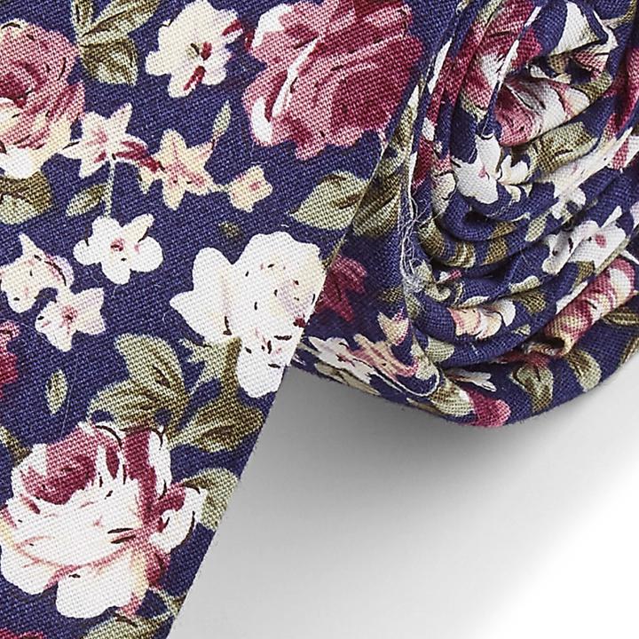 Produktbild Bohemian Revolt Floral