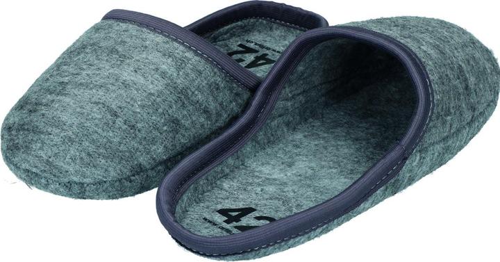 Image du produit Artilux Filz-Überziehpantoffeln (Couvre-chaussures)
