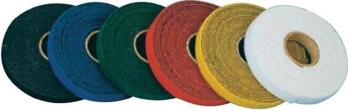 Image du produit Fastech ETN Fast Strap 25 mètres, rouge (20 mm)