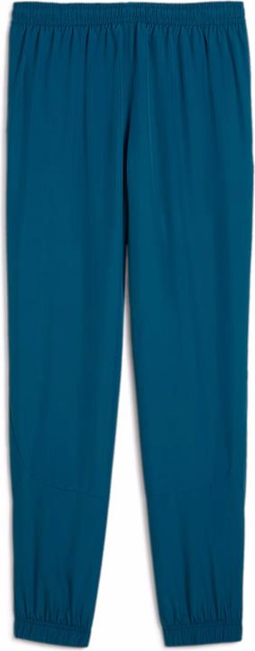 Actual product image Puma OM Prematch Woven Pant (XL)