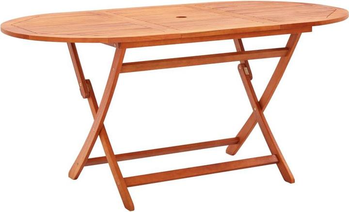 Immagine prodotto VidaXL Emine (160 cm)