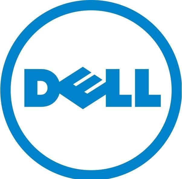 Image du produit Dell Pièce détachée : Fan Assy 55X55X8MM 5V E4300, WM598 (55X55X8MM 5V E4300)