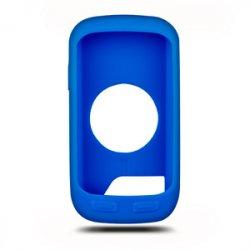 Immagine prodotto Garmin Coperchio in silicone Edge 1000, blu