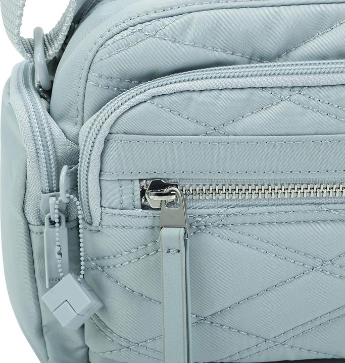 Actual product image Hedgren Inner City Emily shoulder bag RFID protection 24 cm