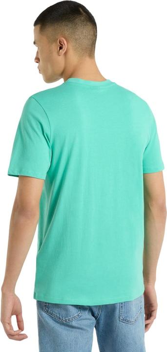 Actual product image Umbro Mens Digi Camo Box T-Shirt (S)