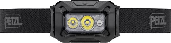 Produktbild Petzl Aria 2 (450 lm)