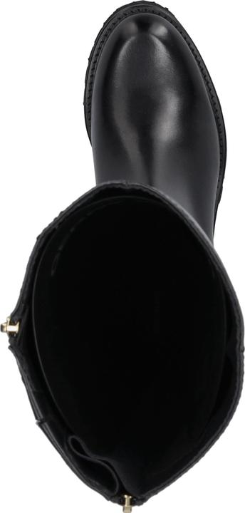 Immagine prodotto Josef Seibel 40705-MI685 (41)
