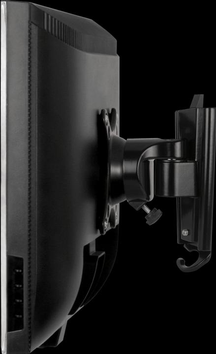 Actual product image Arctic W1a (Wall, 30")