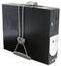 Produktbild Ergotron Universal Cpu Holder Dark Grey