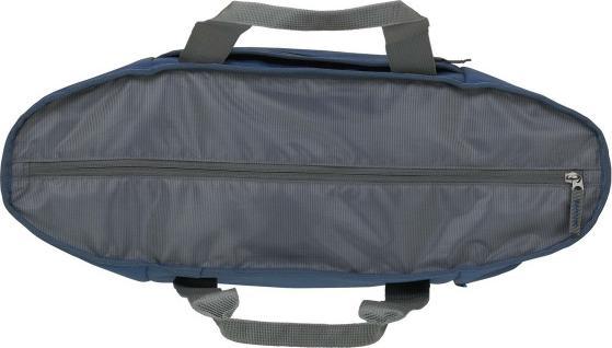 Image du produit Alfi isoBag (23 l)