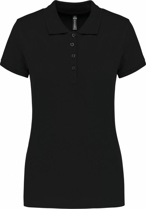 Kariban Poloshirt (XL)