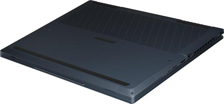 Immagine prodotto MSI Stealth 16 AI Studio (16", Intel Core Ultra 7 155H, 32 GB, 1000 GB, DE)