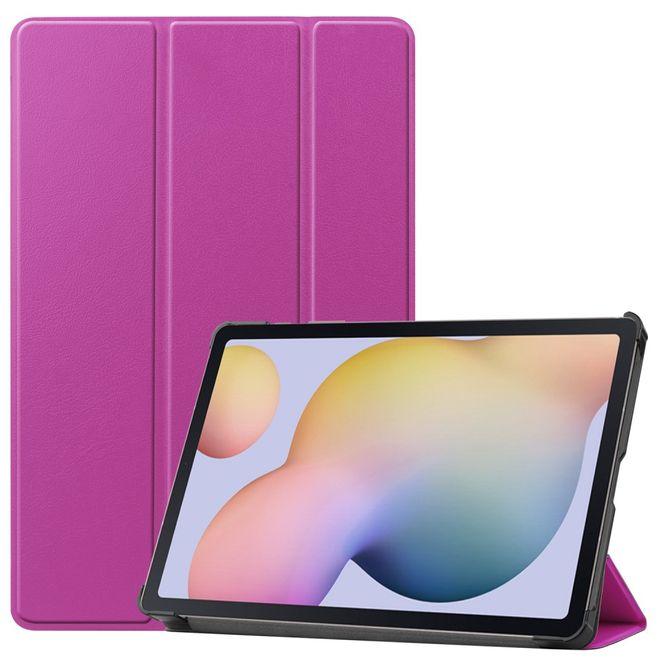 Produktbild MU Classic Dreifach faltbare Hülle (Galaxy Tab S7)