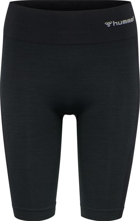 Immagine prodotto hummel Pantaloncini Da Ciclismo Senza Cuciture Clea (L)
