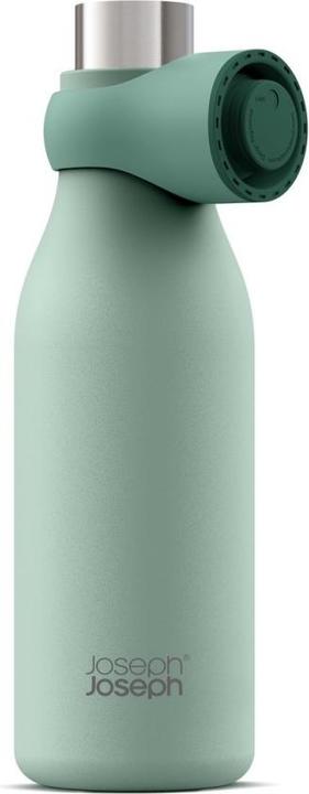 Immagine prodotto Joseph Joseph Borraccia Loop 500ml, verde (0.50 l)
