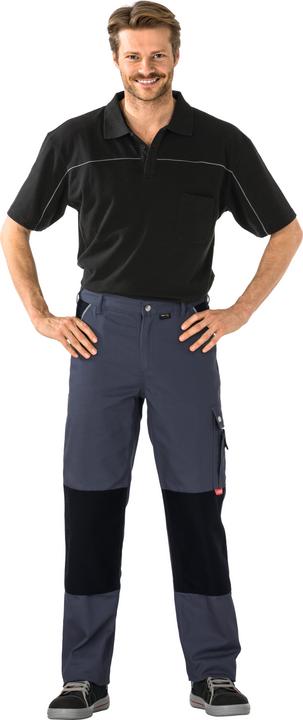 Produktbild Planam Bundhose (64)