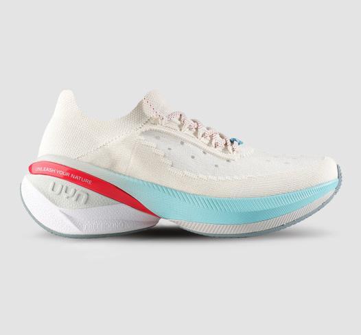 Image du produit UYN Speedfly Turquoise (42)