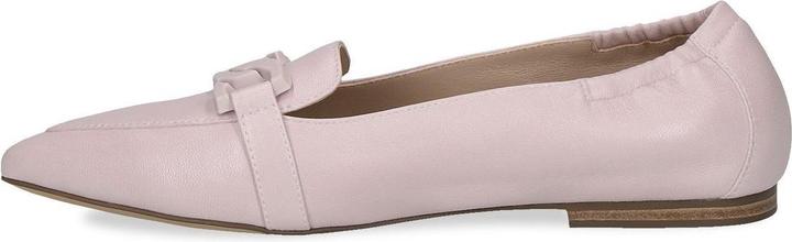 Immagine prodotto Caprice Ballerina (38)