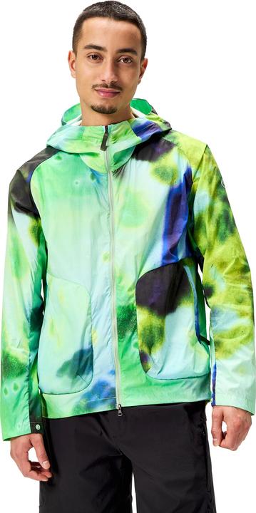 Produktbild Endura Sultrac Breathable Lightweight (L)