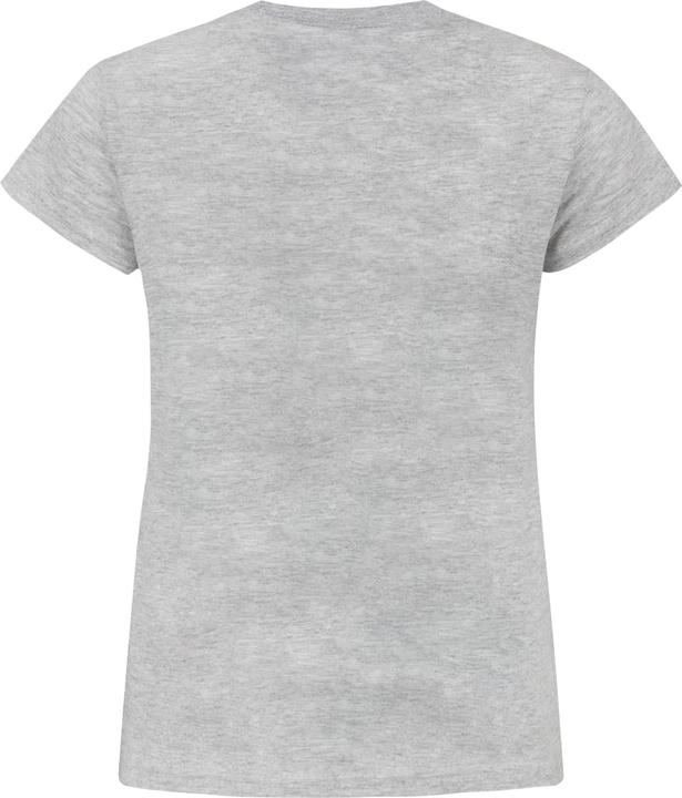 Produktbild Aladdin Trust Me Jasmine TShirt (140, 146)