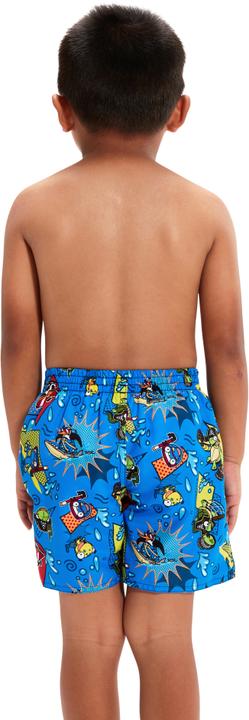 Immagine prodotto Speedo LTS Infant 11" Watershort (3, 4)